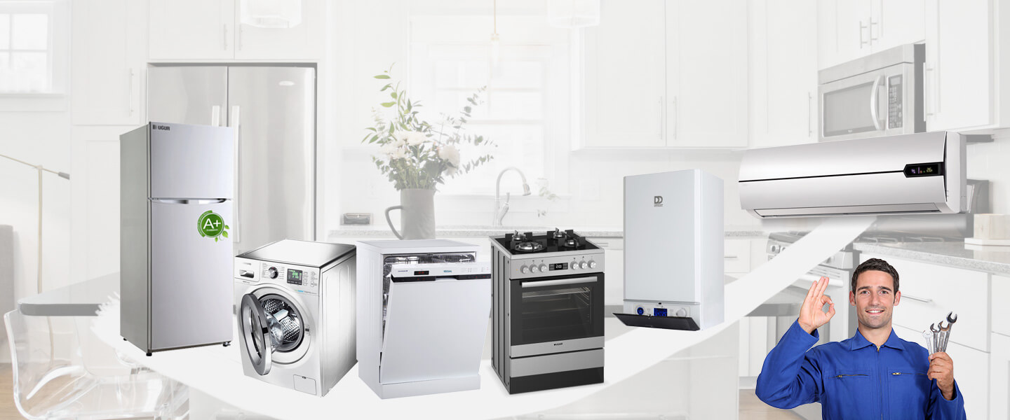 Kırşehir Protherm Servisi