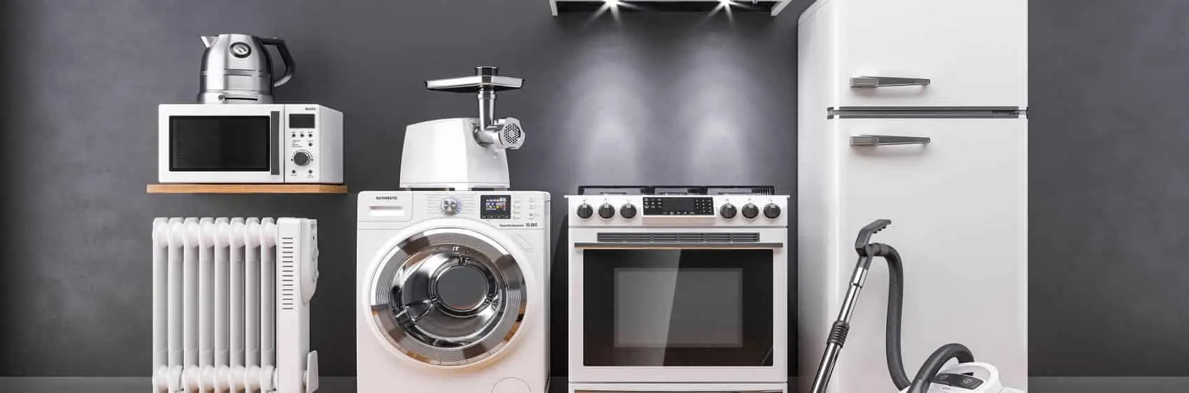 Kırşehir Protherm Kombi Servisi